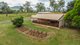 Photo - 137 Stokes Crossing Road, Mount Walker West QLD 4340 - Image 14