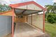 Photo - 137 Stokes Crossing Road, Mount Walker West QLD 4340 - Image 15