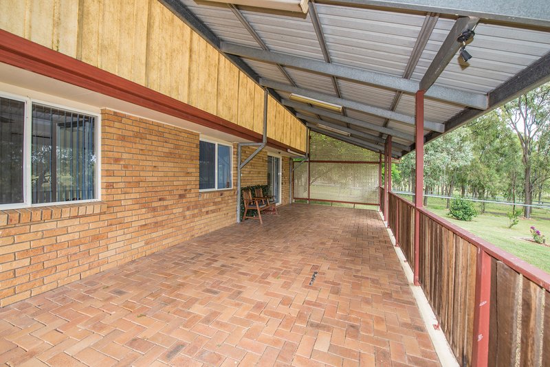 Photo - 137 Stokes Crossing Road, Mount Walker West QLD 4340 - Image 16
