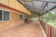 Photo - 137 Stokes Crossing Road, Mount Walker West QLD 4340 - Image 16