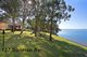 Photo - 137 Sunrise Avenue, Budgewoi NSW 2262 - Image 1