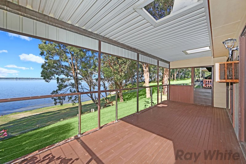 Photo - 137 Sunrise Avenue, Budgewoi NSW 2262 - Image 9