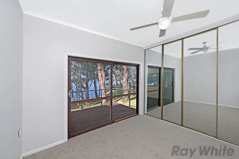 Photo - 137 Sunrise Avenue, Budgewoi NSW 2262 - Image 11