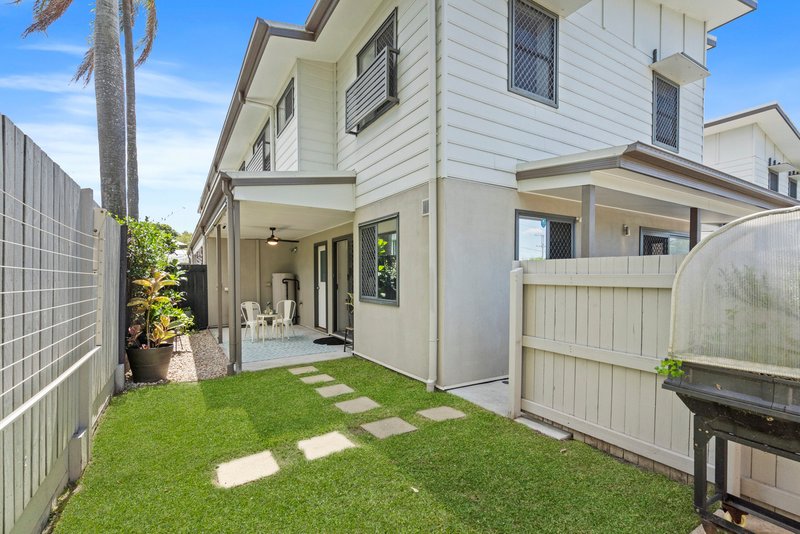 Photo - 1/37 Sussex Road, Acacia Ridge QLD 4110 - Image 1