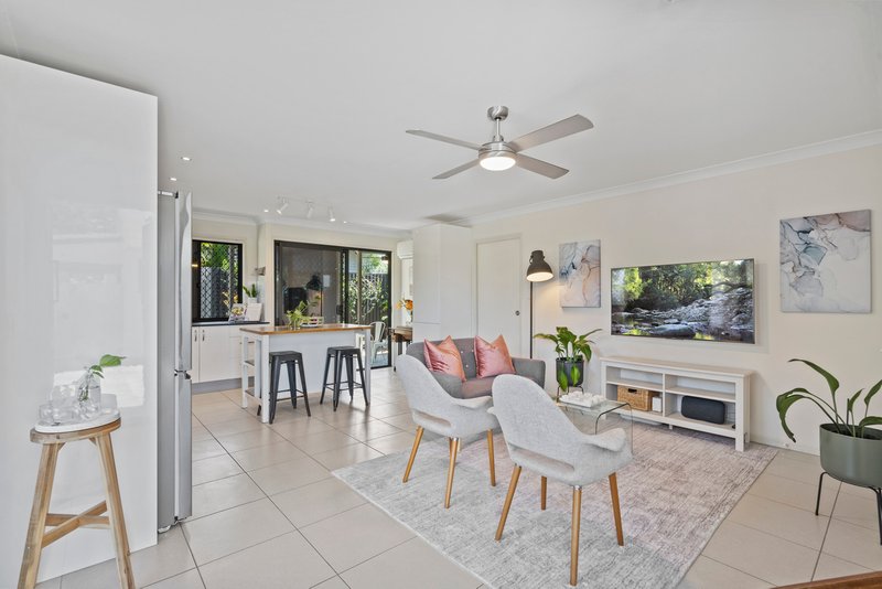 Photo - 1/37 Sussex Road, Acacia Ridge QLD 4110 - Image 8