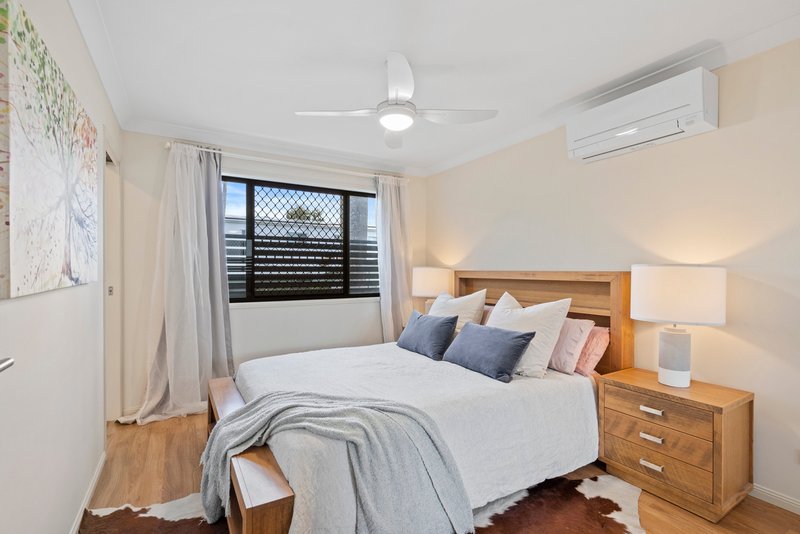 Photo - 1/37 Sussex Road, Acacia Ridge QLD 4110 - Image 15