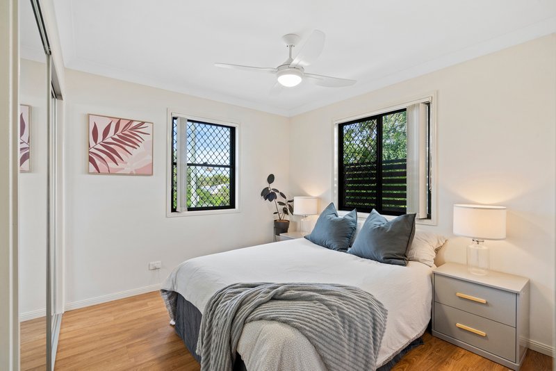 Photo - 1/37 Sussex Road, Acacia Ridge QLD 4110 - Image 17