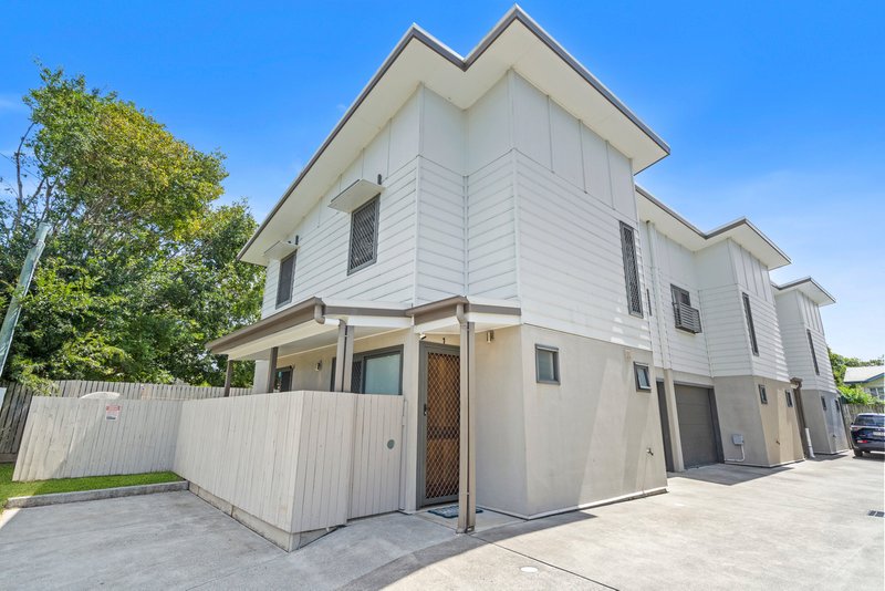 Photo - 1/37 Sussex Road, Acacia Ridge QLD 4110 - Image 20