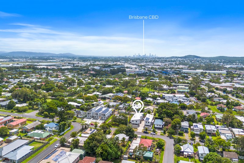 Photo - 1/37 Sussex Road, Acacia Ridge QLD 4110 - Image 24