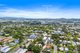 Photo - 1/37 Sussex Road, Acacia Ridge QLD 4110 - Image 24