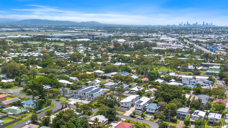 Photo - 1/37 Sussex Road, Acacia Ridge QLD 4110 - Image 25