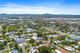 Photo - 1/37 Sussex Road, Acacia Ridge QLD 4110 - Image 26