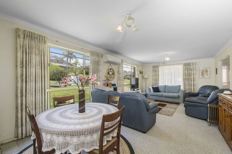 Photo - 1/37 Tasman Road, Port Macquarie NSW 2444 - Image 3