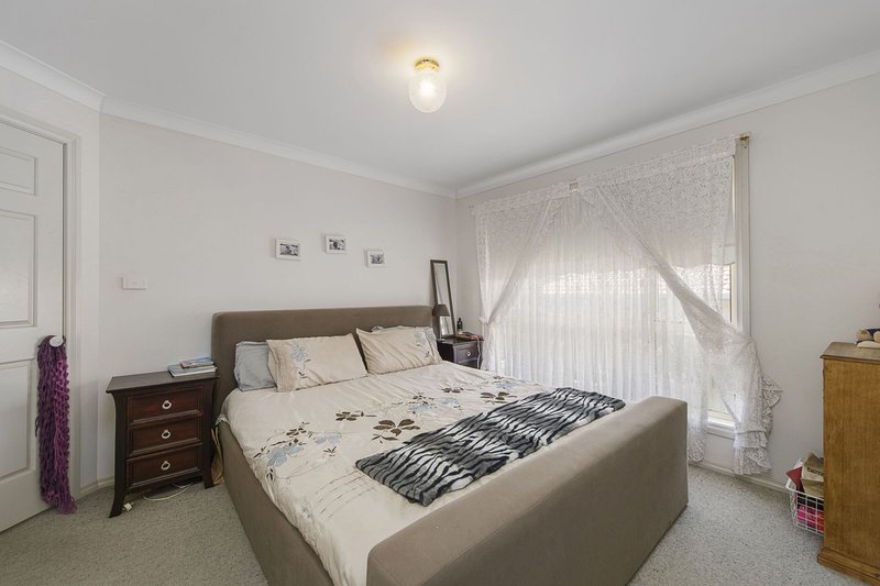 Photo - 1/37 Tasman Road, Port Macquarie NSW 2444 - Image 5