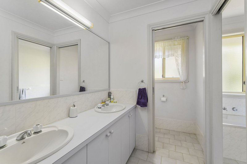 Photo - 1/37 Tasman Road, Port Macquarie NSW 2444 - Image 6