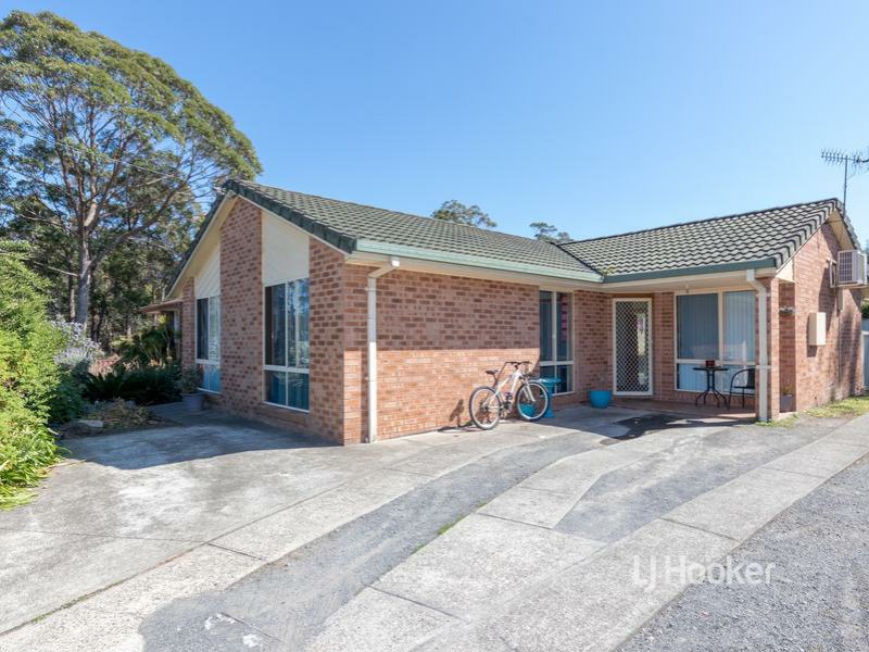 137 The Wool Road, St Georges Basin NSW 2540