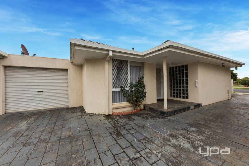 1/37 Thornhill Drive, Keilor Downs VIC 3038