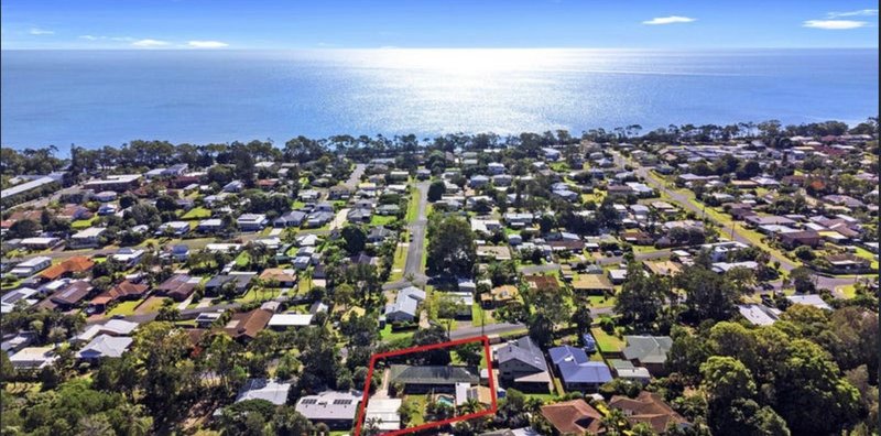 137 Truro Street, Torquay QLD 4655