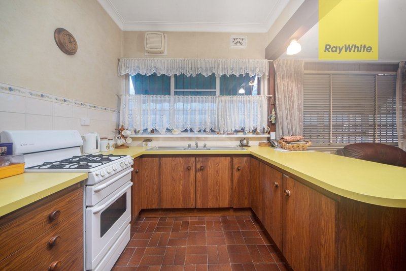 Photo - 137 Victoria Road, Parramatta NSW 2150 - Image 10