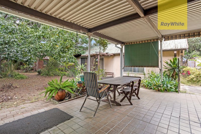 Photo - 137 Victoria Road, Parramatta NSW 2150 - Image 11