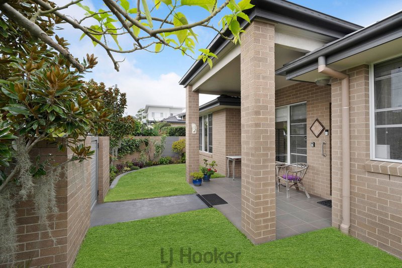 1/37 Walker Street, Warners Bay NSW 2282