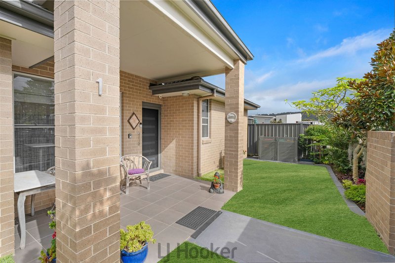 Photo - 1/37 Walker Street, Warners Bay NSW 2282 - Image 2