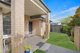 Photo - 1/37 Walker Street, Warners Bay NSW 2282 - Image 2