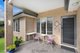 Photo - 1/37 Walker Street, Warners Bay NSW 2282 - Image 3