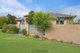 Photo - 1/37 Walker Street, Warners Bay NSW 2282 - Image 4