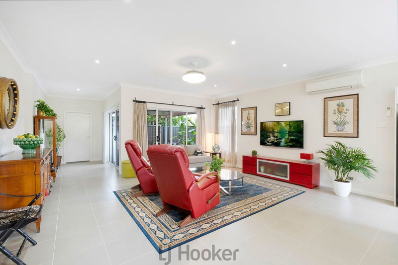 Photo - 1/37 Walker Street, Warners Bay NSW 2282 - Image 7