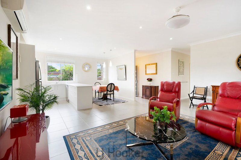 Photo - 1/37 Walker Street, Warners Bay NSW 2282 - Image 8