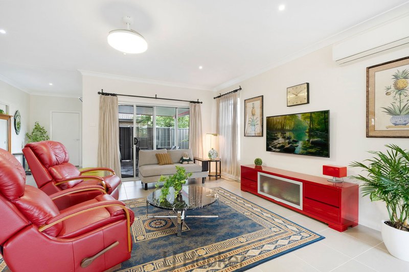 Photo - 1/37 Walker Street, Warners Bay NSW 2282 - Image 10