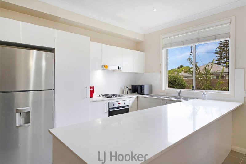 Photo - 1/37 Walker Street, Warners Bay NSW 2282 - Image 12