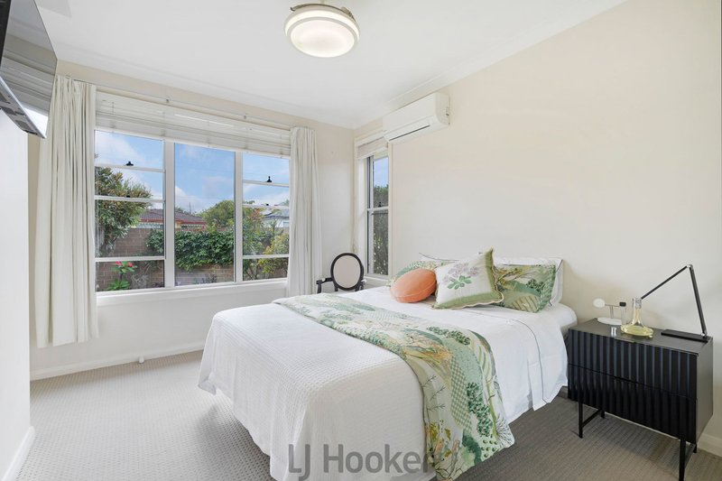 Photo - 1/37 Walker Street, Warners Bay NSW 2282 - Image 16