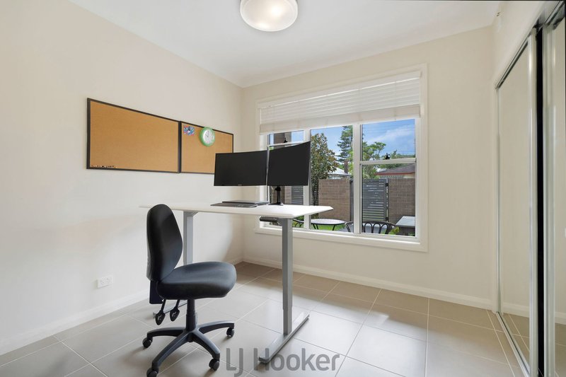 Photo - 1/37 Walker Street, Warners Bay NSW 2282 - Image 17