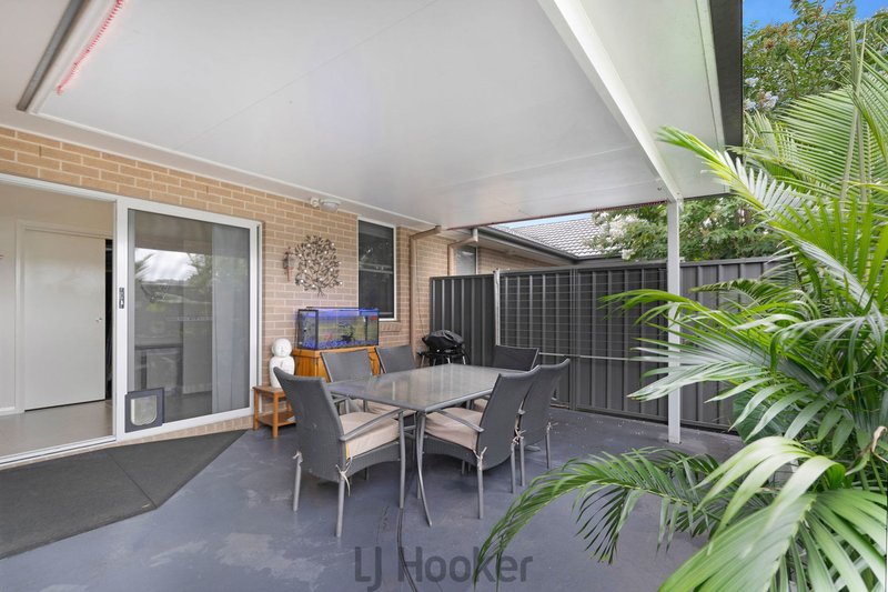 Photo - 1/37 Walker Street, Warners Bay NSW 2282 - Image 21