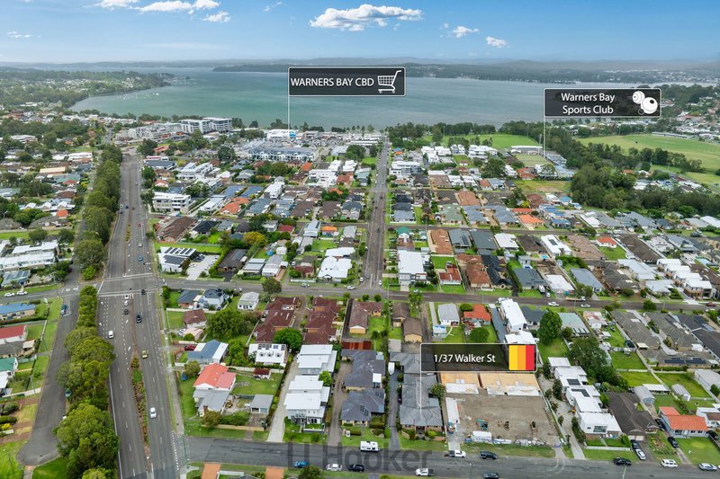 Photo - 1/37 Walker Street, Warners Bay NSW 2282 - Image 23