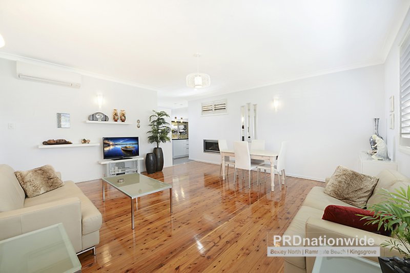 Photo - 1/37 Walmer Street, Sans Souci NSW 2219 - Image 2