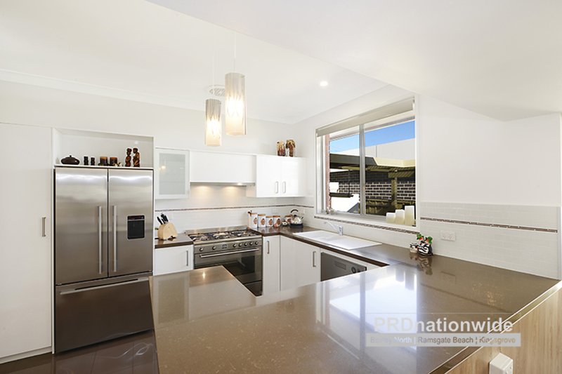 Photo - 1/37 Walmer Street, Sans Souci NSW 2219 - Image 3