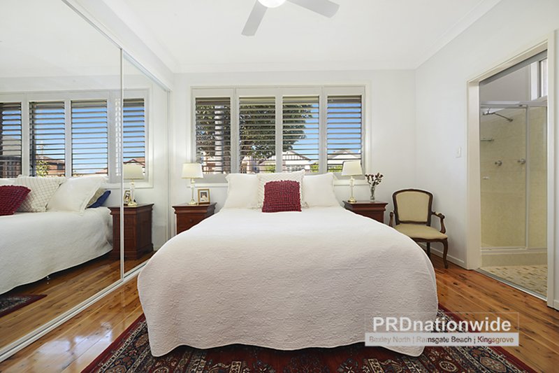 Photo - 1/37 Walmer Street, Sans Souci NSW 2219 - Image 4