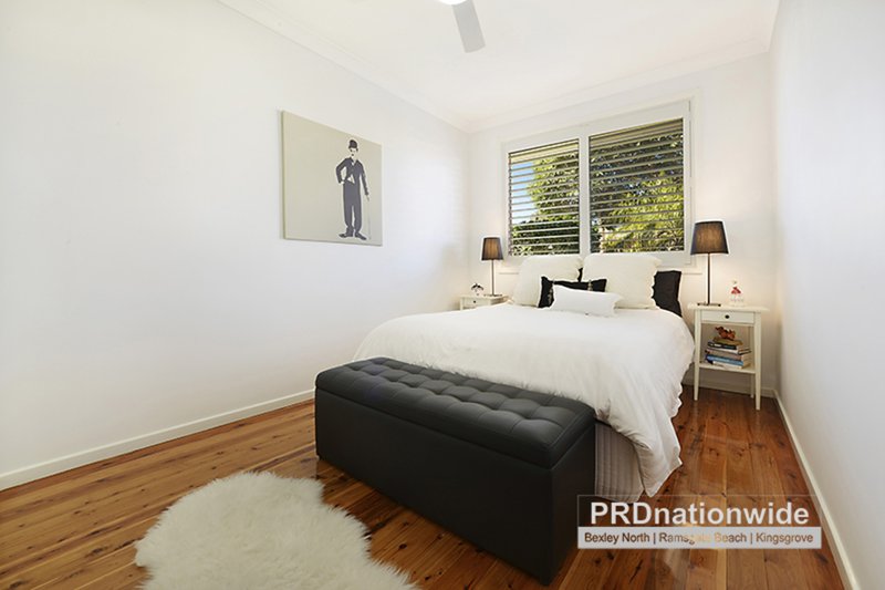 Photo - 1/37 Walmer Street, Sans Souci NSW 2219 - Image 5