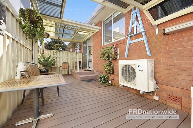 Photo - 1/37 Walmer Street, Sans Souci NSW 2219 - Image 7