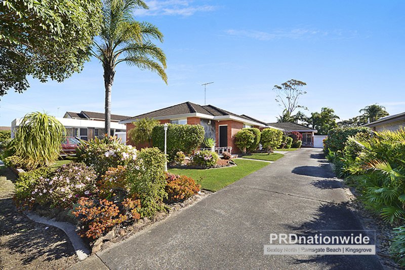 Photo - 1/37 Walmer Street, Sans Souci NSW 2219 - Image 8