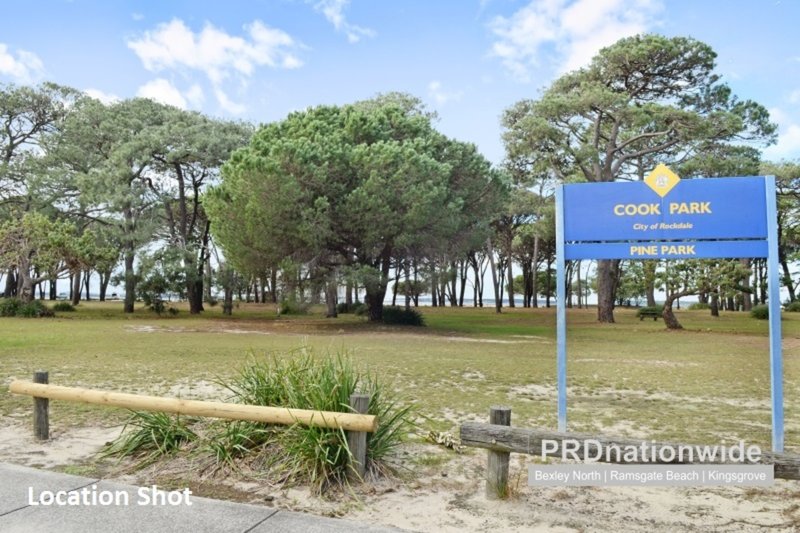 Photo - 1/37 Walmer Street, Sans Souci NSW 2219 - Image 12