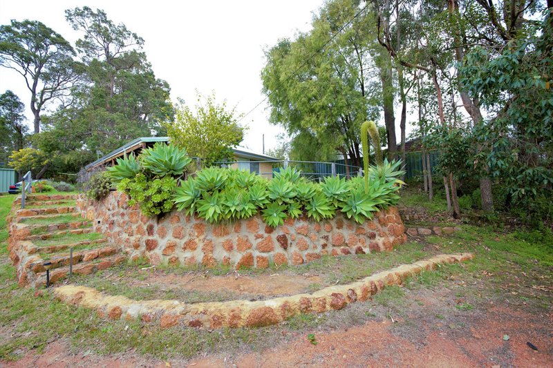 137 Warren Road, Nannup WA 6275