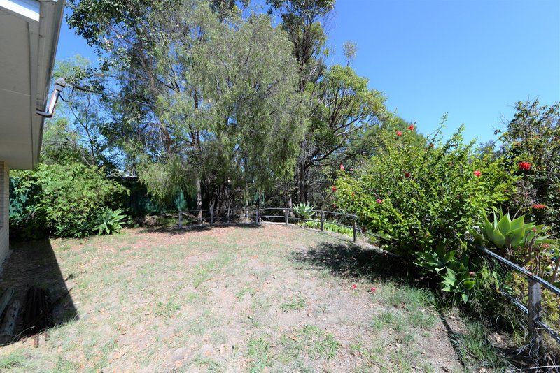 Photo - 137 Warren Road, Nannup WA 6275 - Image 8