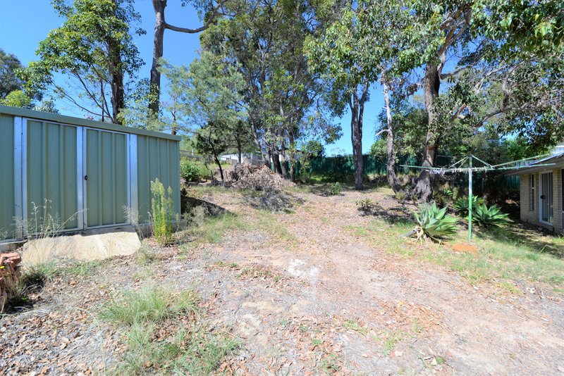 Photo - 137 Warren Road, Nannup WA 6275 - Image 10