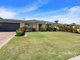 Photo - 137 Waterhall Road, South Guildford WA 6055 - Image 1