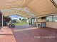 Photo - 137 Waterhall Road, South Guildford WA 6055 - Image 3