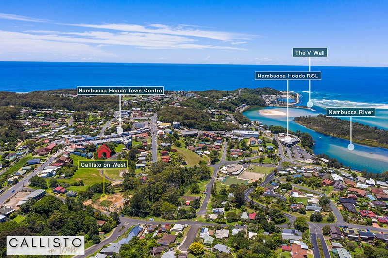 Photo - 1/37 West Street, Nambucca Heads NSW 2448 - Image 7